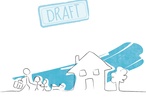 Productivity Commission lands a whopper report on housing affordability