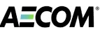 AECOM
