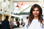 New Auckland manager at Zenith Interiors New Zealand