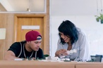 Northland talent: ĀKAU