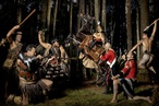 7th Asia Pacific Triennial of Contemporary Art