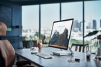 Technophile: Microsoft, Hasselblad and Bowers & Wilkins
