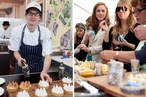 Taste of Auckland Festival