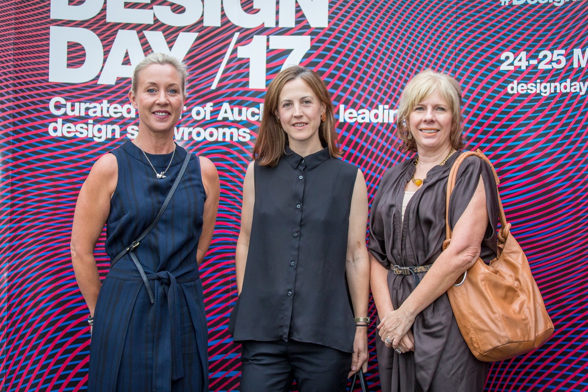 Designday 2017 Collaborations and venues revealed