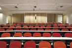 University of Auckland: Arts 1 redevelopment