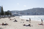 Wellington: Out & About