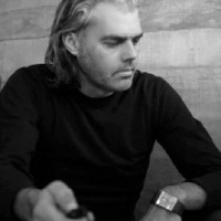 Patrick Reynolds