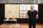 Top architecture students awarded