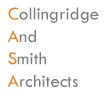 Collingridge And Smith Architects (UK) Ltd