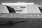Marcel Breuer's only Australian building for sale