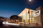 MTG Hawke’s Bay