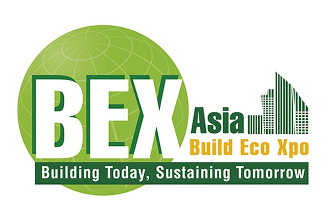 Image result for bex singapore