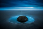Intl Landscape Photographer of the Year