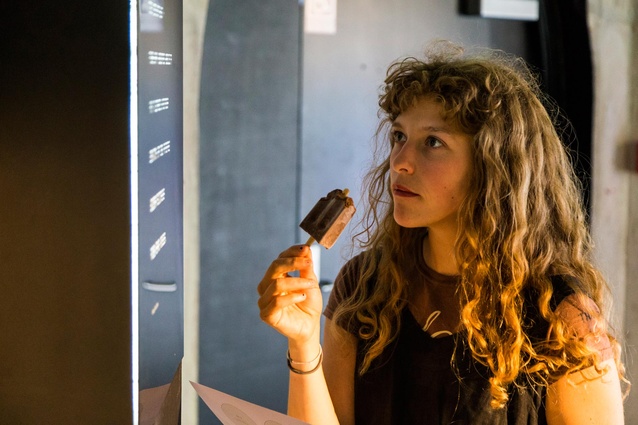 Urbis Designday 2013 in pictures
