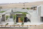Moving Spaces symposium
