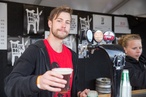 Wellington Wine and Food Festival