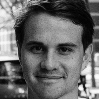 Nick Roberts