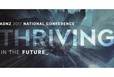 ADNZ 2017 national conference