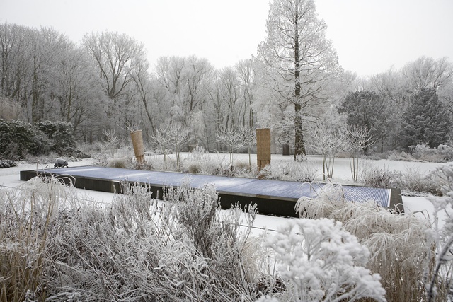 piet oudolf landscapes piet oudolf landscapes