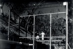Eames made easy – design for living