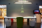 Bright ideas at ECC
