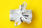 Win a Spring Spa package