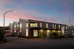 2017 Gisborne/Hawke's Bay Architecture Awards