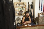Rotorua: Adrienne Whitewood